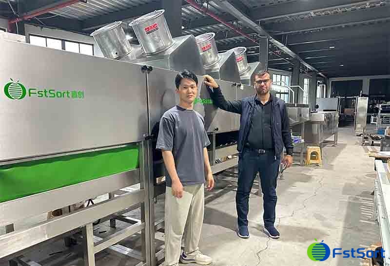 images/1716449439086lemon grading machine.jpg